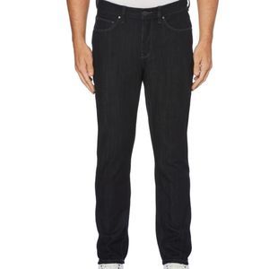 Perry Ellis Dark Jeans